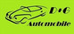 Logo D+G Automobile